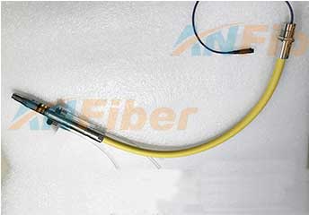 Fiber Optical Cable ...