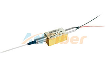 1X2 Optical Switch (...