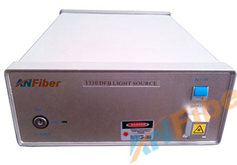 1310nm DFB Light Sou...